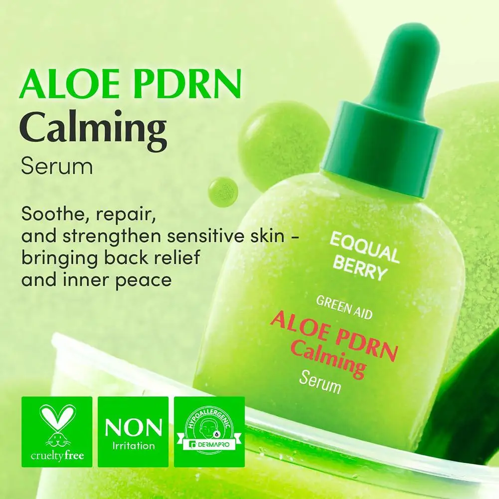 سيروم EQQUALBERRY BAKUCHIOL ال - مراجعة Retinol Vitamin A Cream وسعره