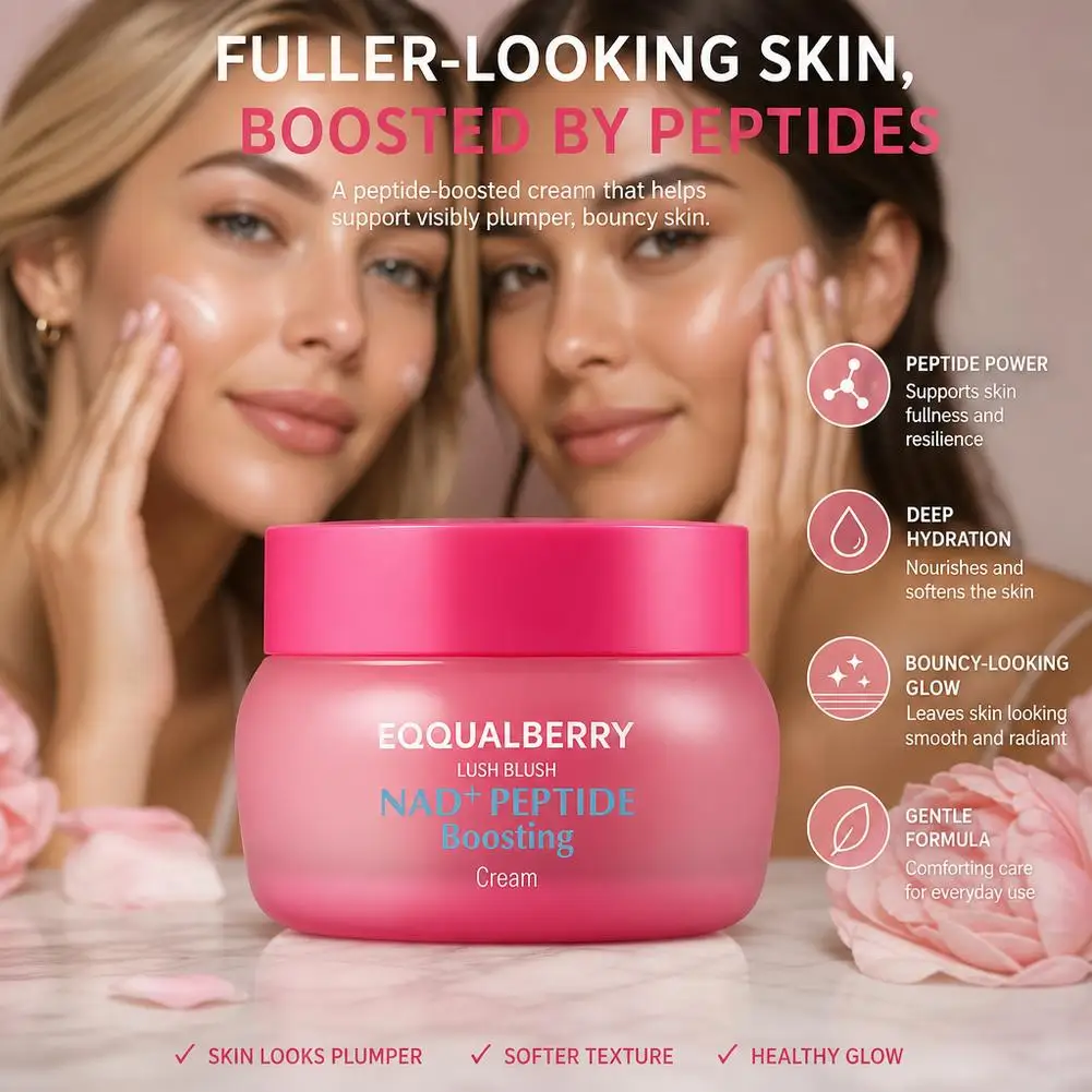 سيروم EQQUALBERRY BAKUCHIOL ال - مراجعة Retinol Vitamin A Cream وسعره