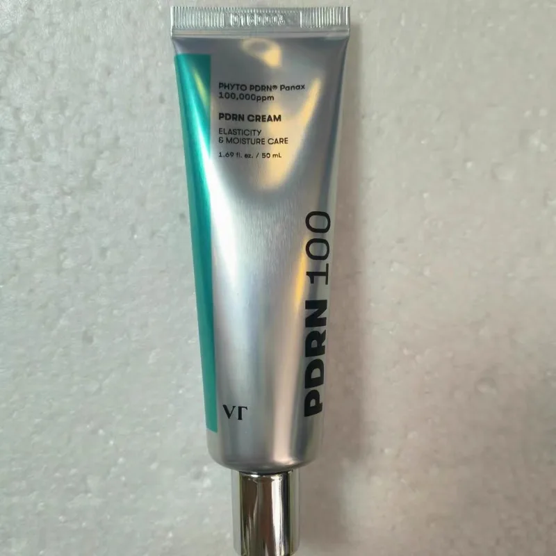 كريم مرطب لشد السلمون Vtt PDRN - مراجعة Coenzyme Q10 Cream وسعره
