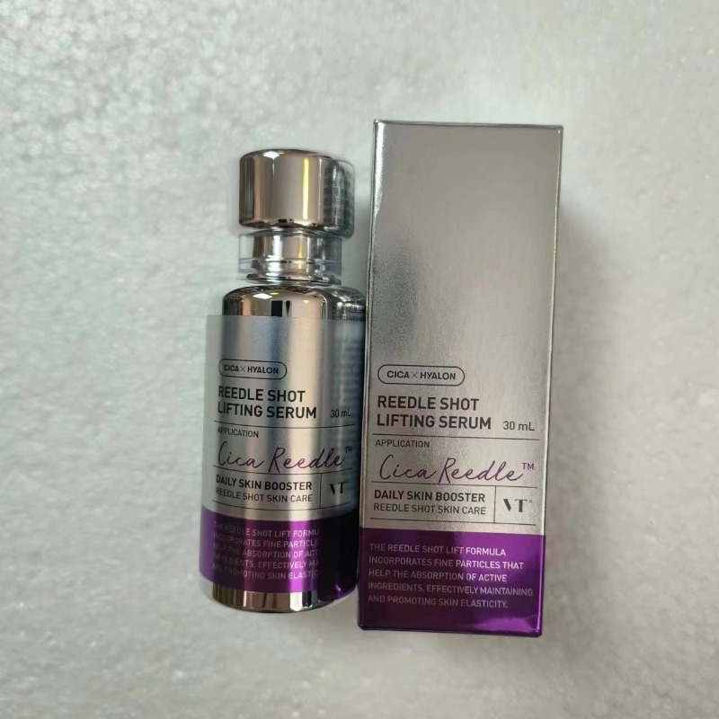 كريم مرطب لشد السلمون Vtt PDRN - مراجعة Coenzyme Q10 Cream وسعره
