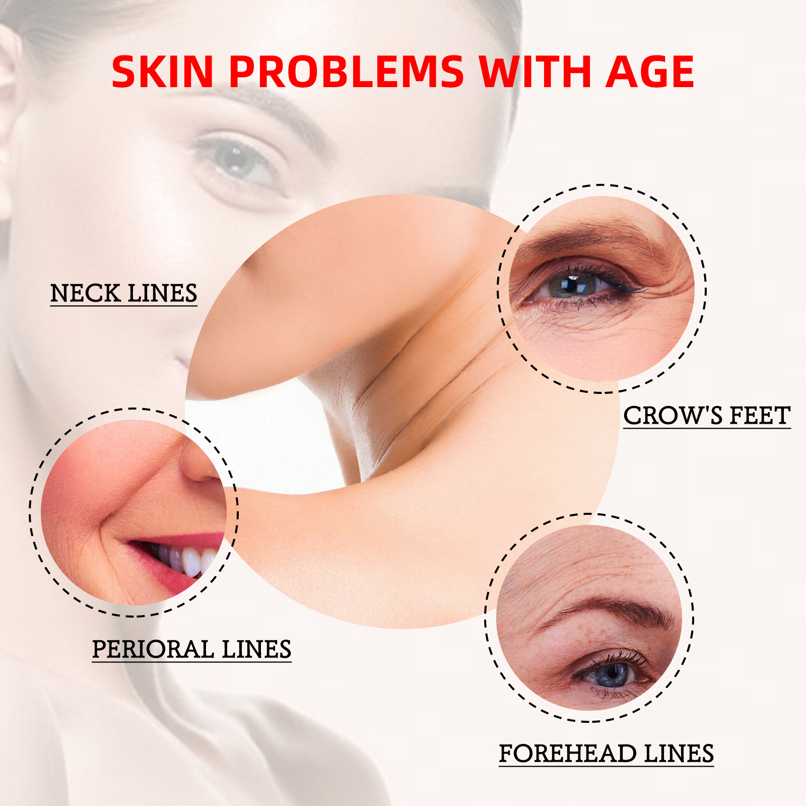 كريم مرطب للوجه بحمض الهيالورو - مراجعة Retinol Vitamin A Cream وسعره