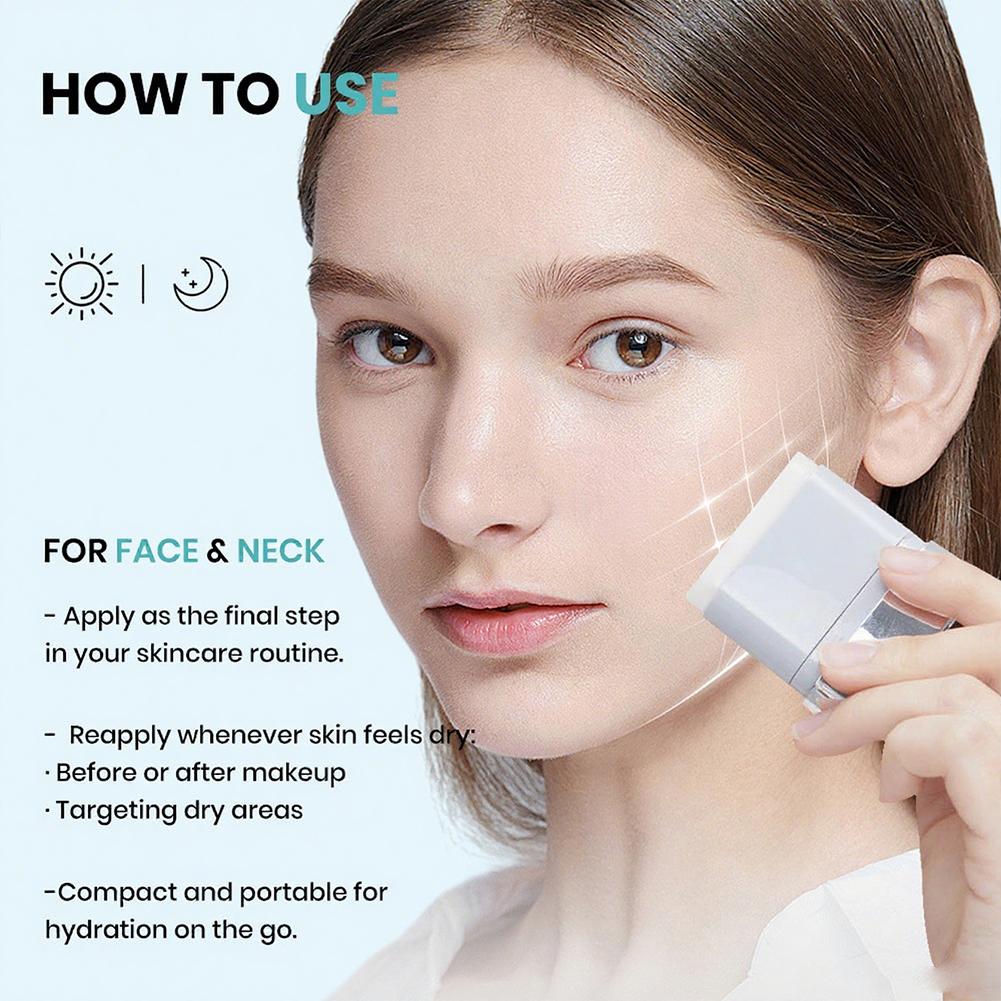 مجموعة العناية بالبشرة الكورية - مراجعة Coenzyme Q10 Cream وسعره