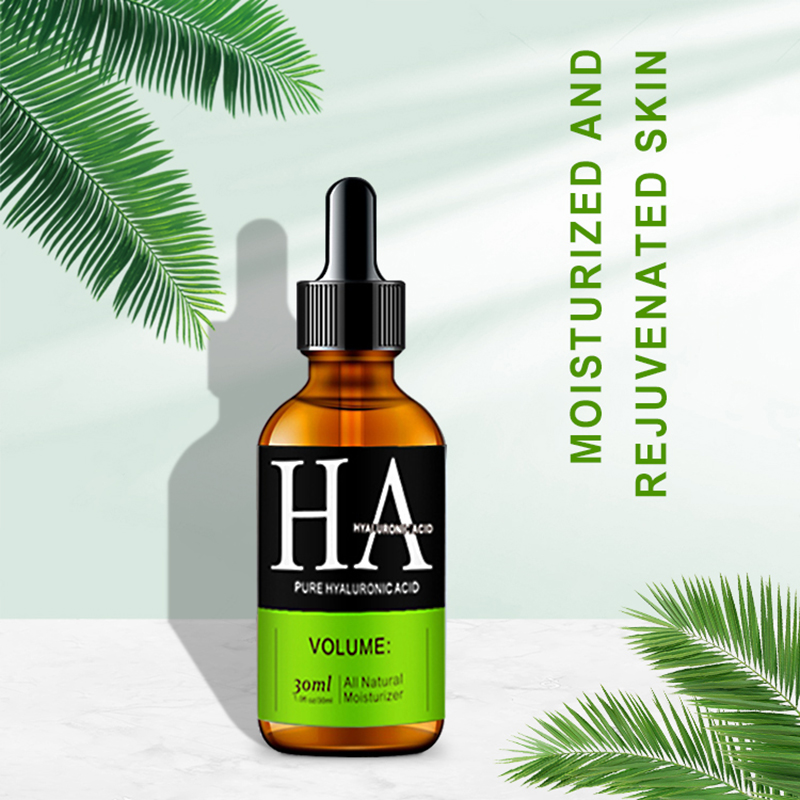 مصل العناية بالبشرة للوجه فيتا - مراجعة Retinol Vitamin A Cream وسعره