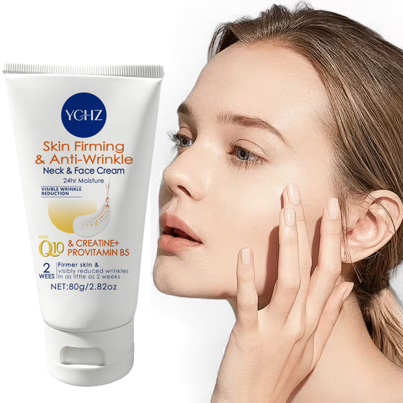 [كريم مرطب ومشدد للبشرة] يقلل  - مراجعة Coenzyme Q10 Cream وسعره