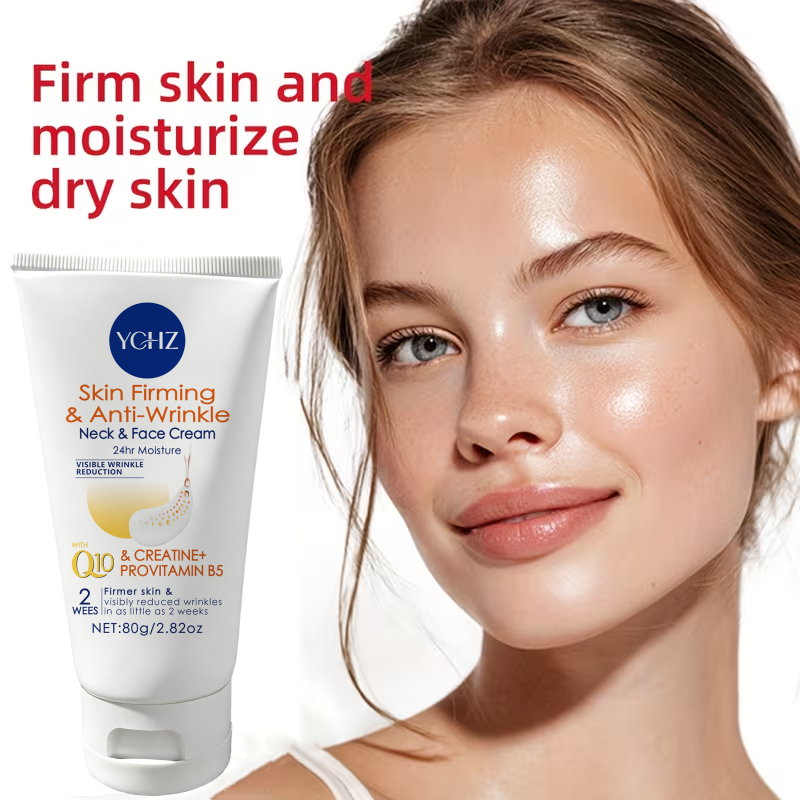 [كريم مرطب ومشدد للبشرة] يقلل  - مراجعة Coenzyme Q10 Cream وسعره